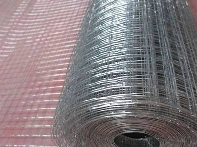 Buy Galvanized Plastic Chicken Wire Mesh for Security 